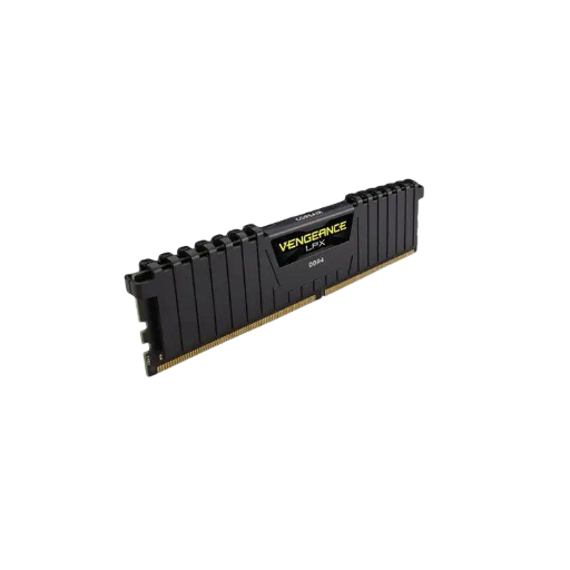 Corsair VENGEANCE LPX 16GB 3200MHz Cl16 DDR4 Memory