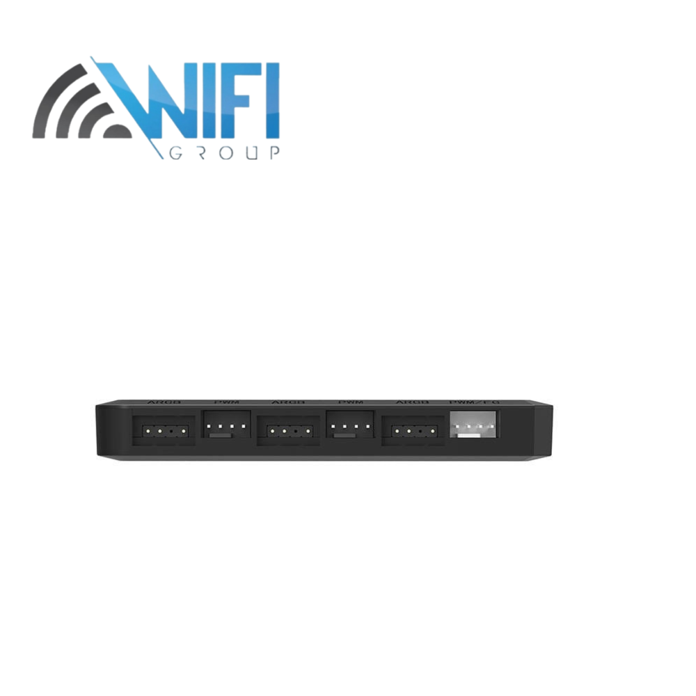  DarkFlash Aigo APC1 PWM Controller