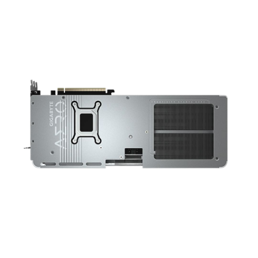 Gigabyte GeForce RTX 5070 TI Aero 16Gb OC GDDR7 Graphic Card