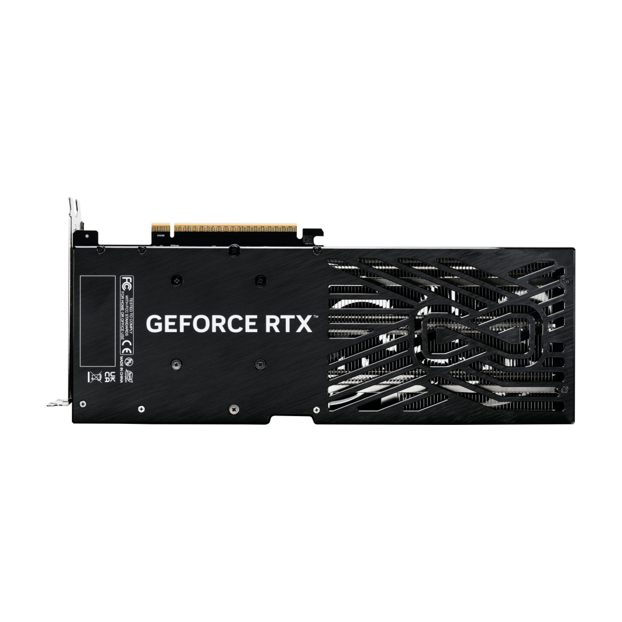 Palit GeForce RTX 5060 Ti infinity 3 OC 16GB