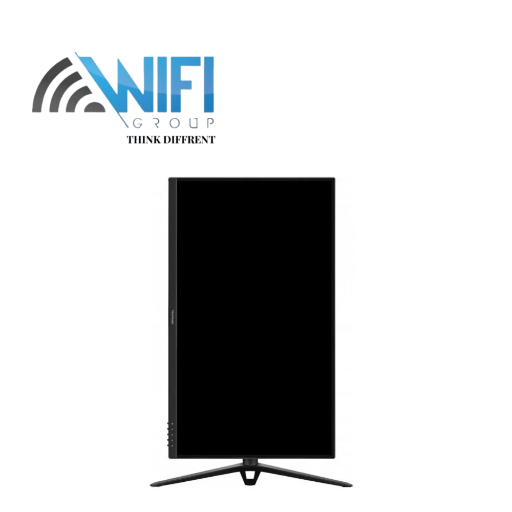 Monitor Viewsonic 24 VX2428J 24 inch FHD Fast IPS 180Hz 0.5ms