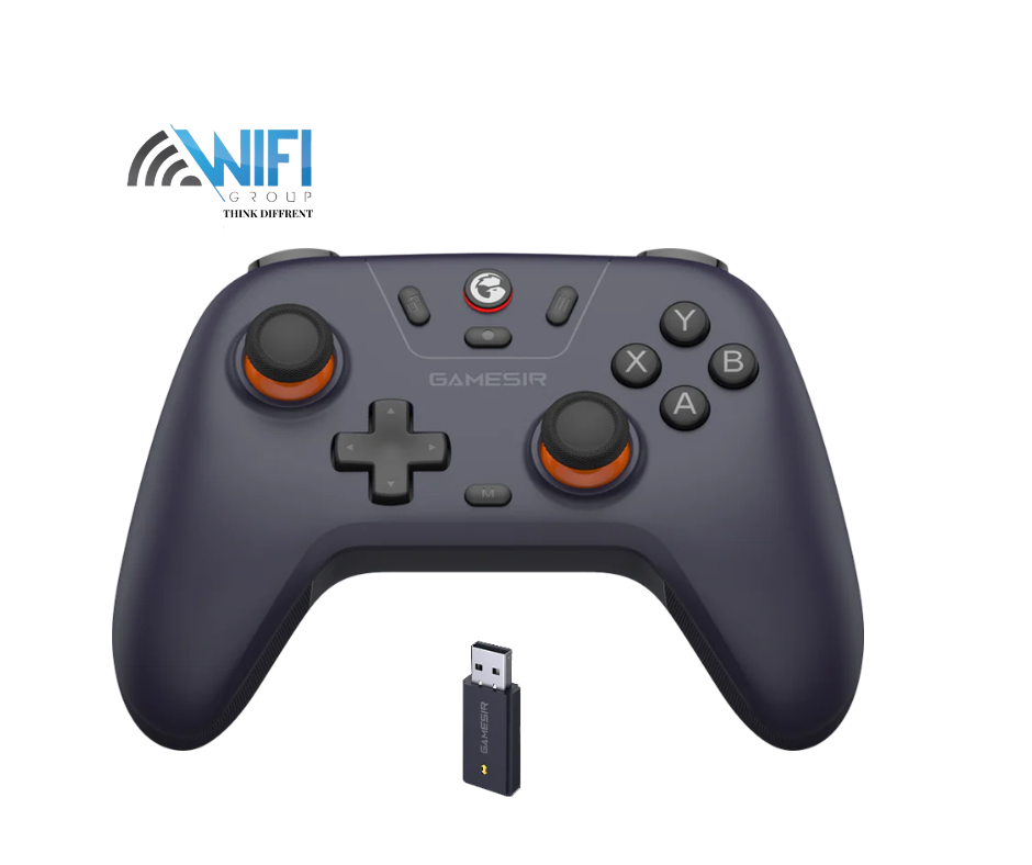 GameSir Nova Lite Multiplatform Controller