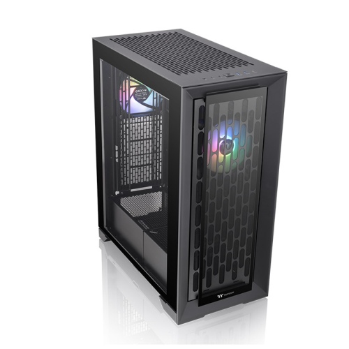 Thermaltake CTE T500 TG ARGB Full Tower