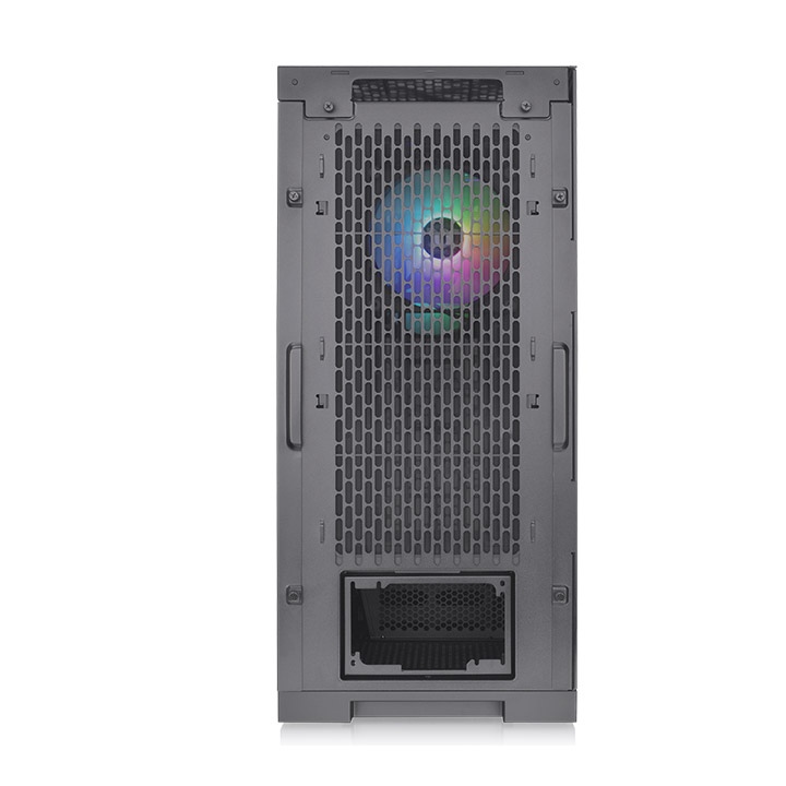 Thermaltake CTE T500 TG ARGB Full Tower