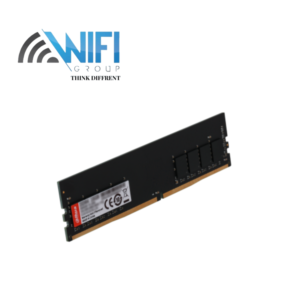 Dahua C300 DDR4 3200 16GB C300U16G32 PC RAM