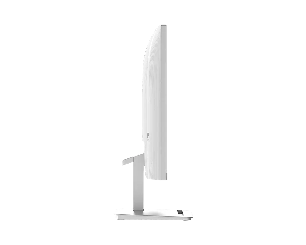 MSI PRO MP273W E14A 27 Inch IPS FHD Monitor 144Hz