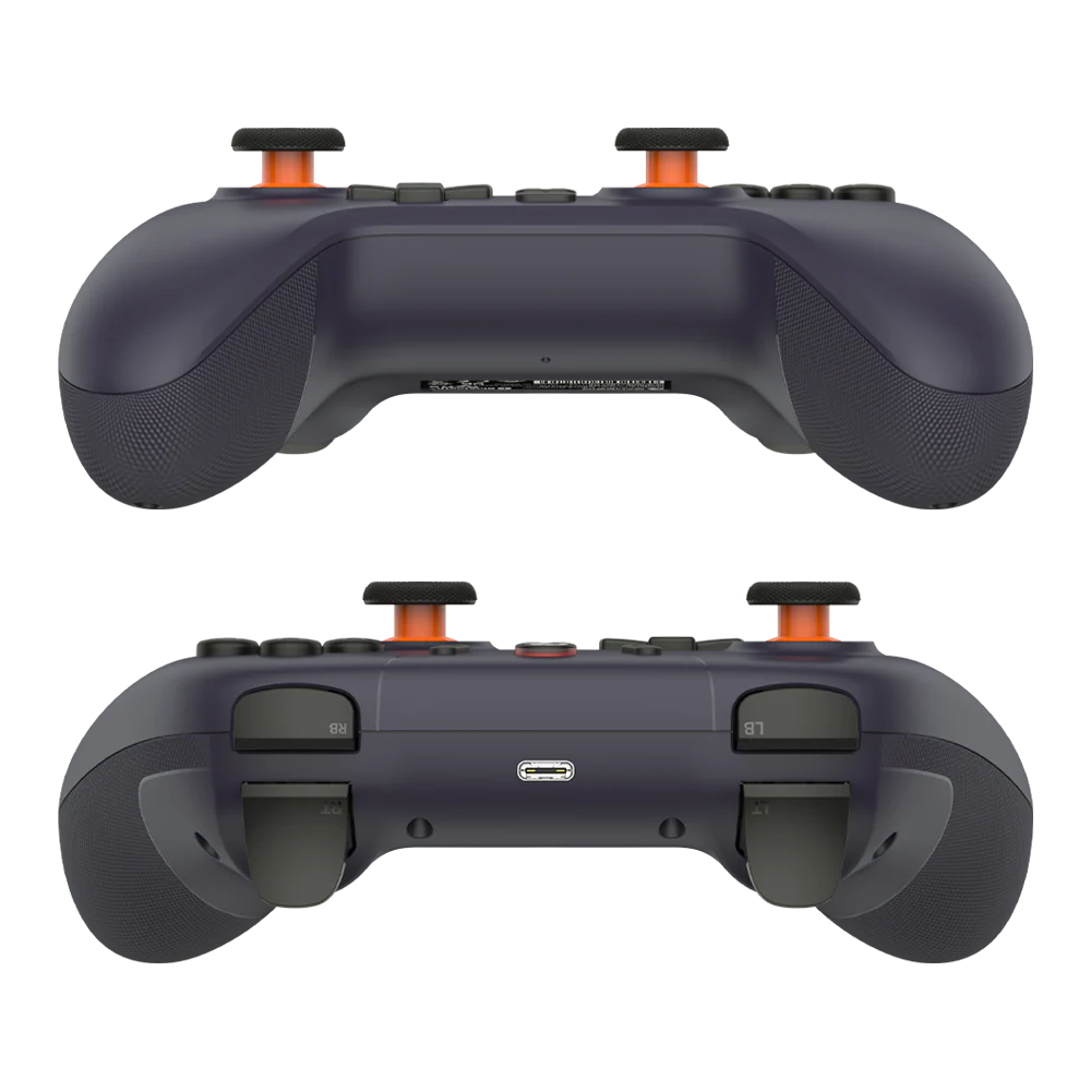 GameSir Nova Lite Multiplatform Controller