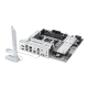MSI Gaming Plus B850M WIFI 7 5G LAN Socket AM5 Motherboard