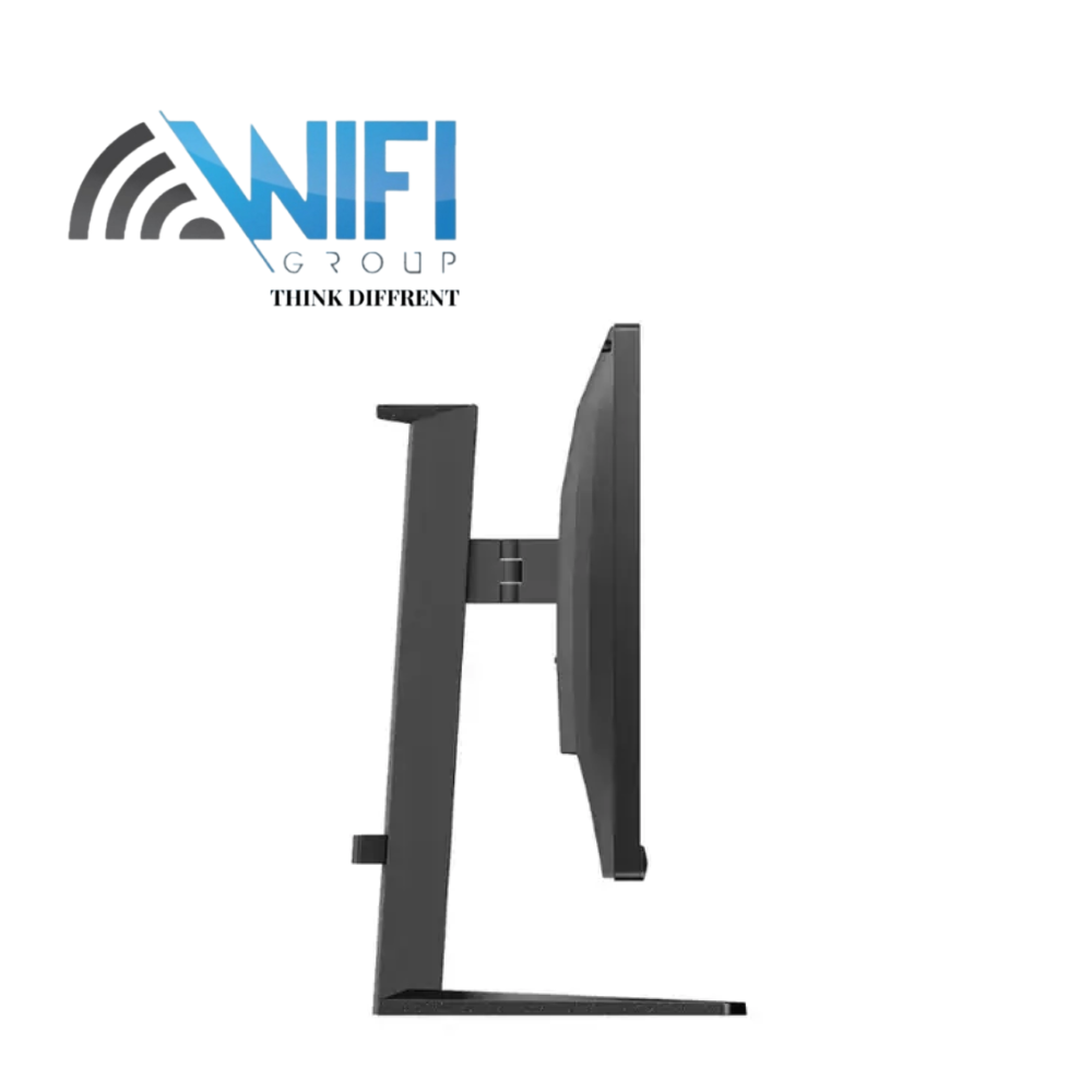 Monitor Philips Evnia 27M2N3200A 27 Inch 200Hz OC 1Ms IPS FHD