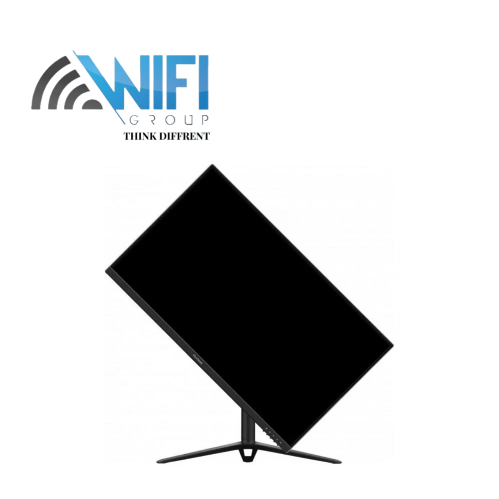 Monitor Viewsonic 24 VX2428J 24 inch FHD Fast IPS 180Hz 0.5ms