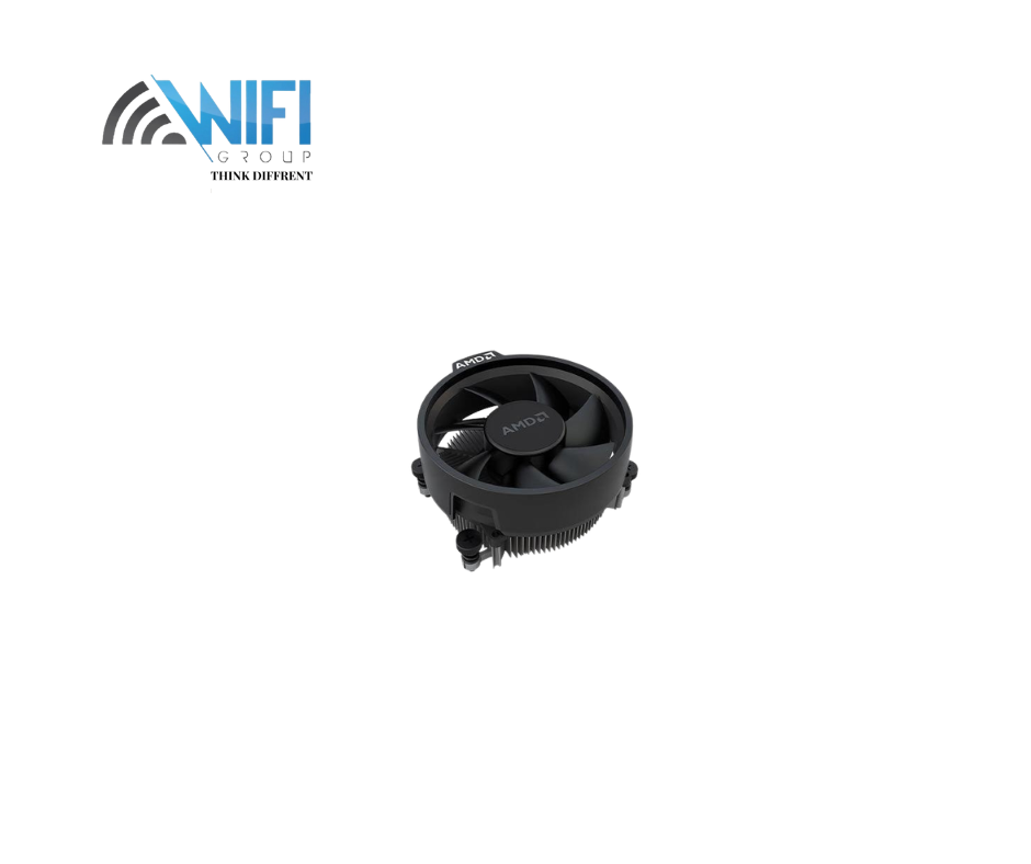 AMD Ryzen 5 5600 Box 