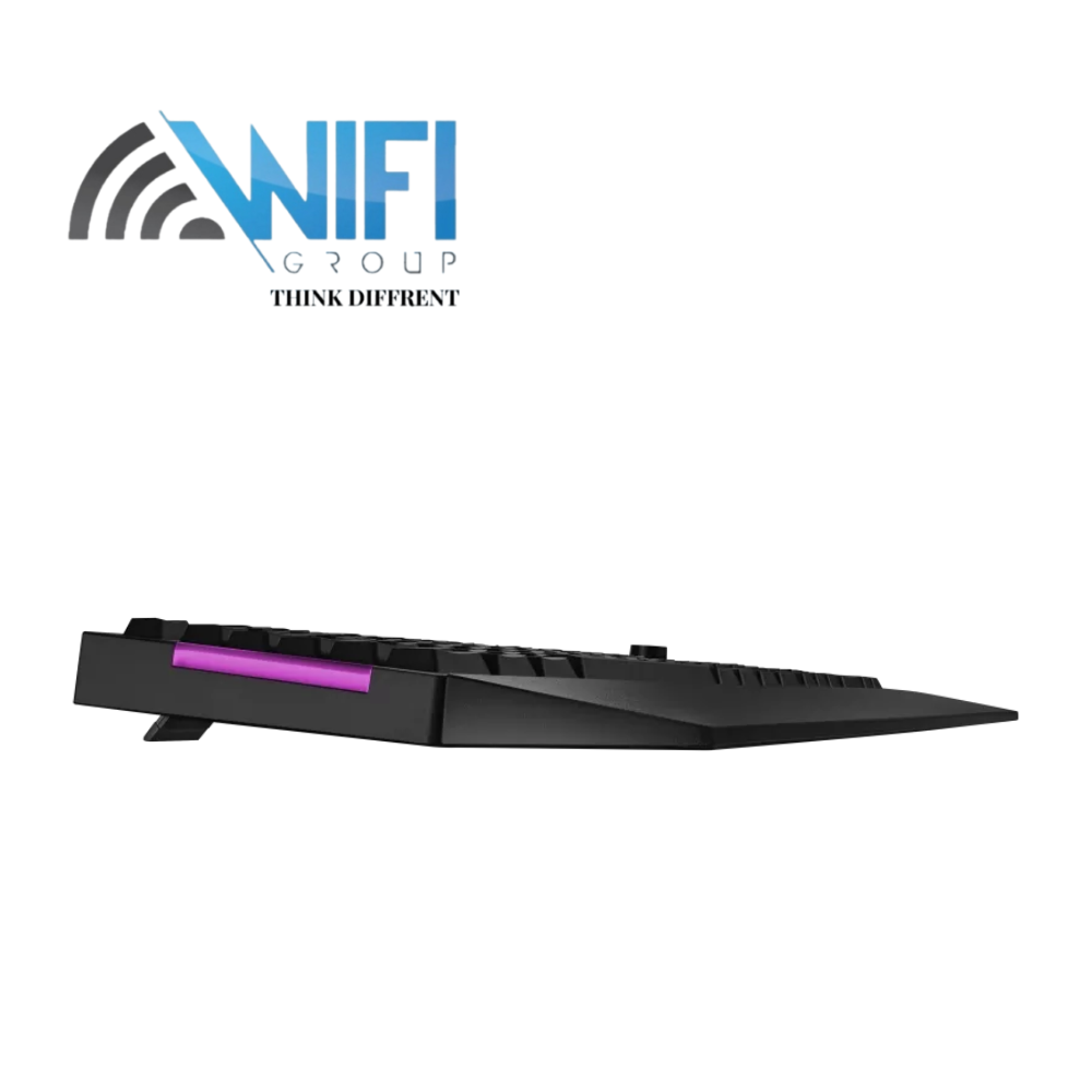 Keyboard Asus TUF RA04 K1/AR