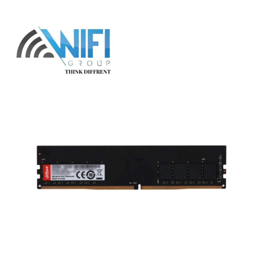Dahua C300 DDR4 3200 16GB C300U16G32 PC RAM