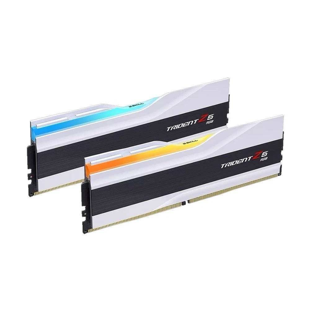 G.SKILL Trident Z5 Neo RGB-DDR5-64GB (2x32GB) -6000 CL36 