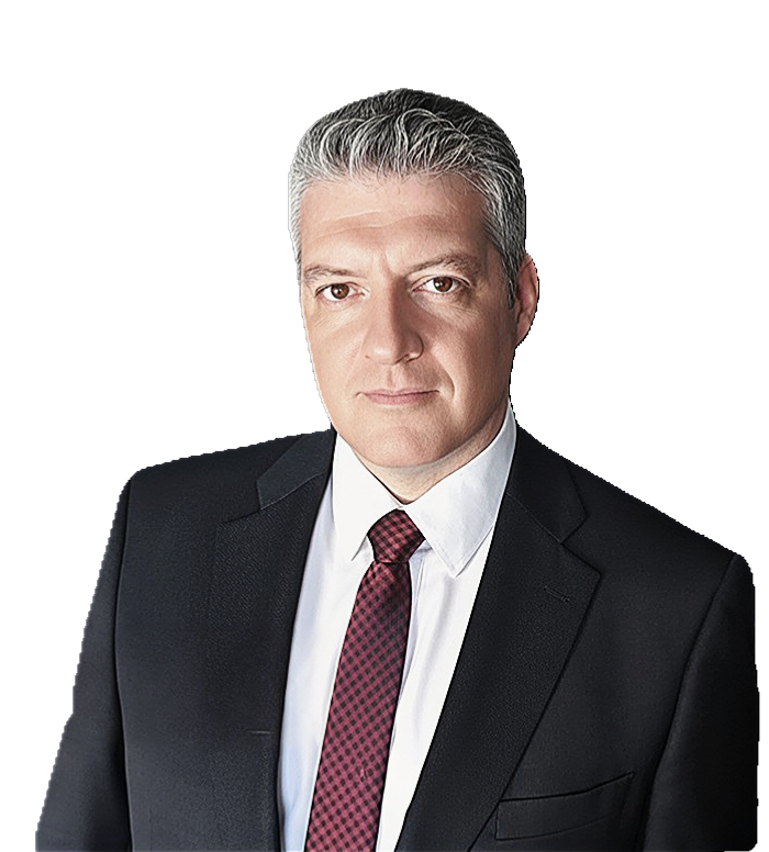 Συνάντηση με Δικηγόρο