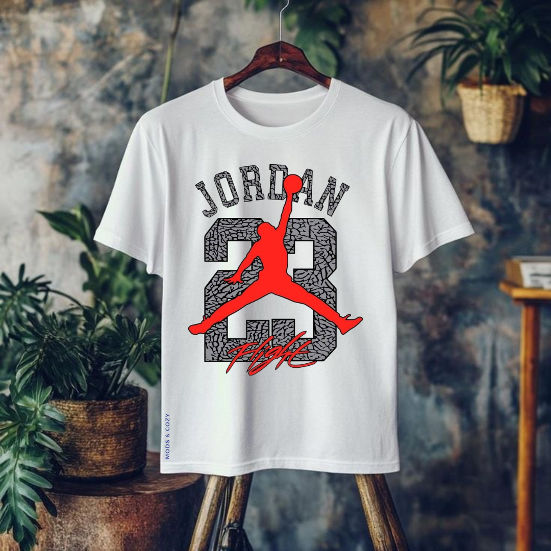 Jordan 23 T-Shirt