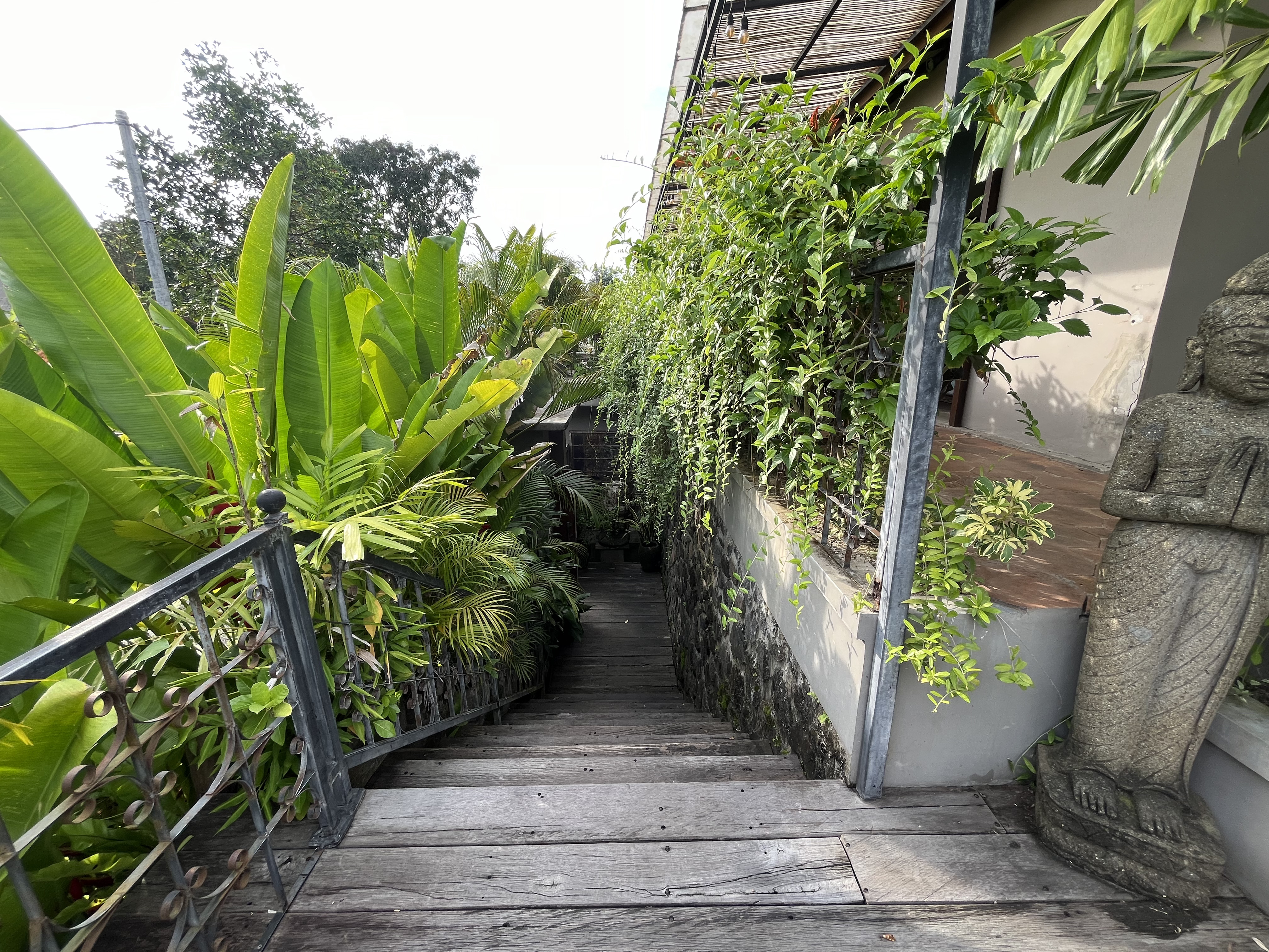 Villa | 5BR | Canggu