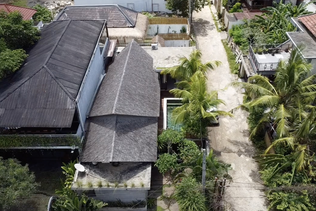 Villa | 2BR | Jimbaran