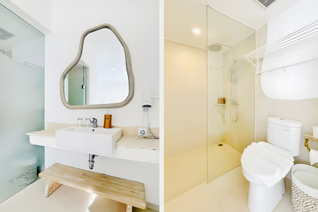 Villa | 2BR | Uluwatu