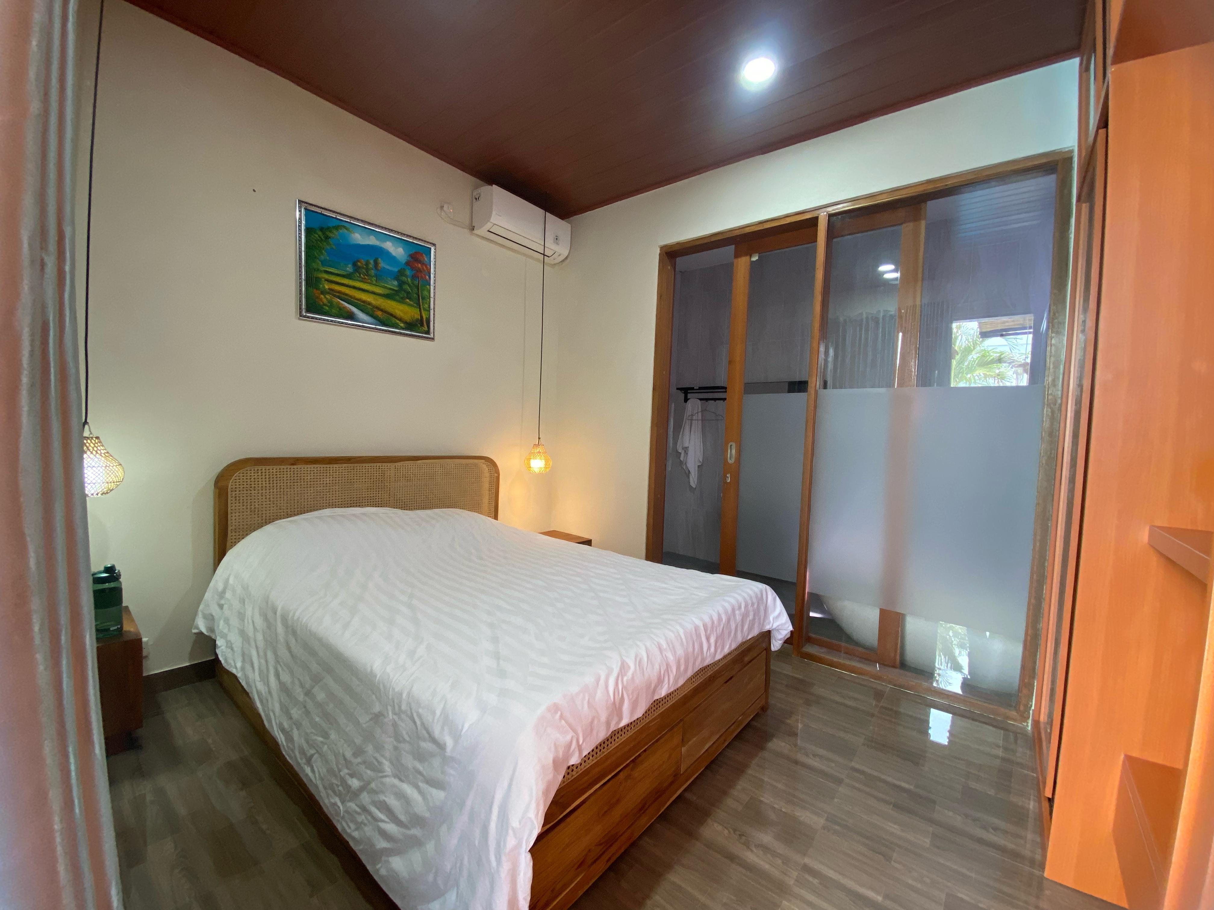 Villa | 2BR | Nusa Dua