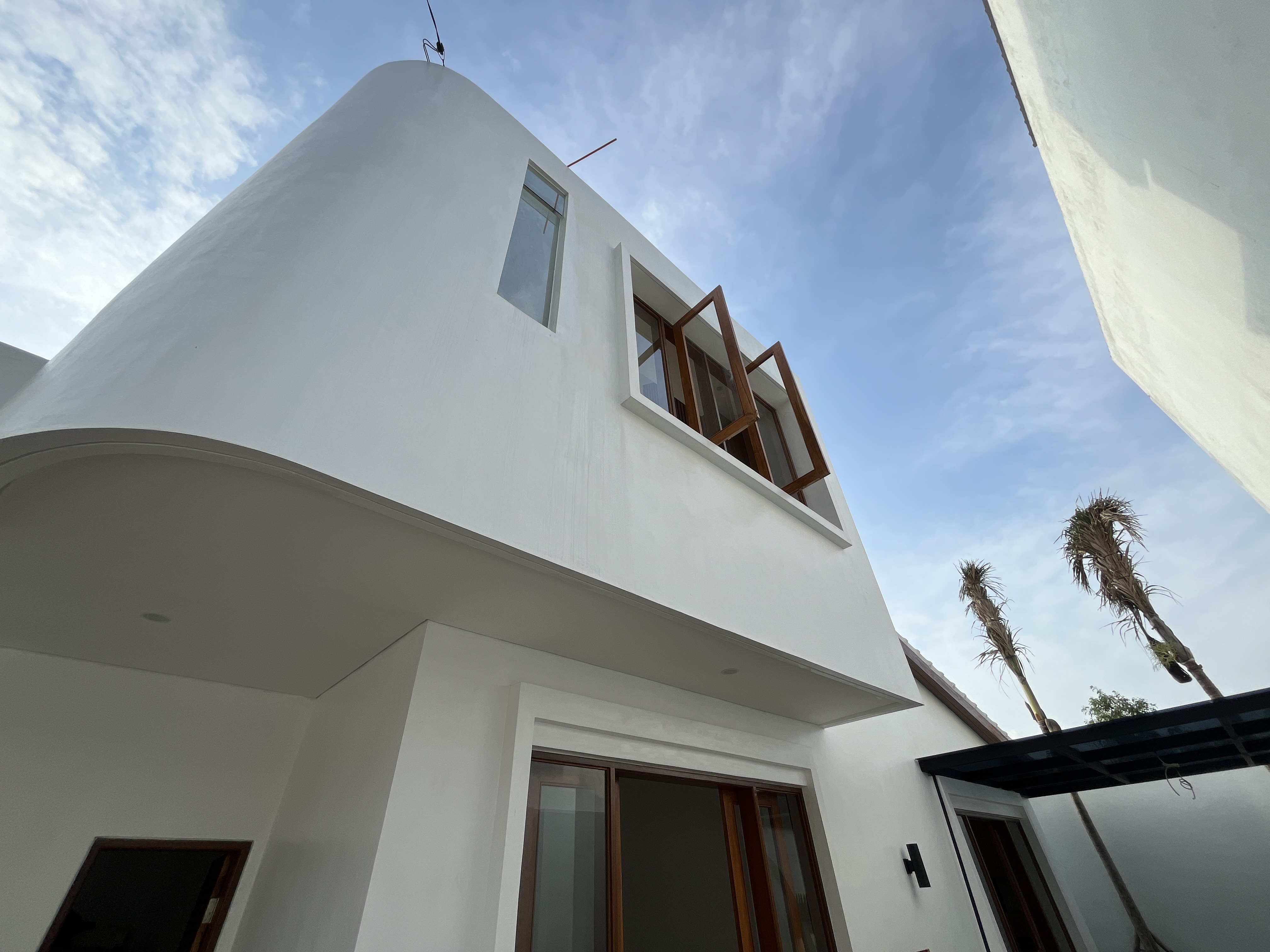 Villa | 2BR | Jimbaran