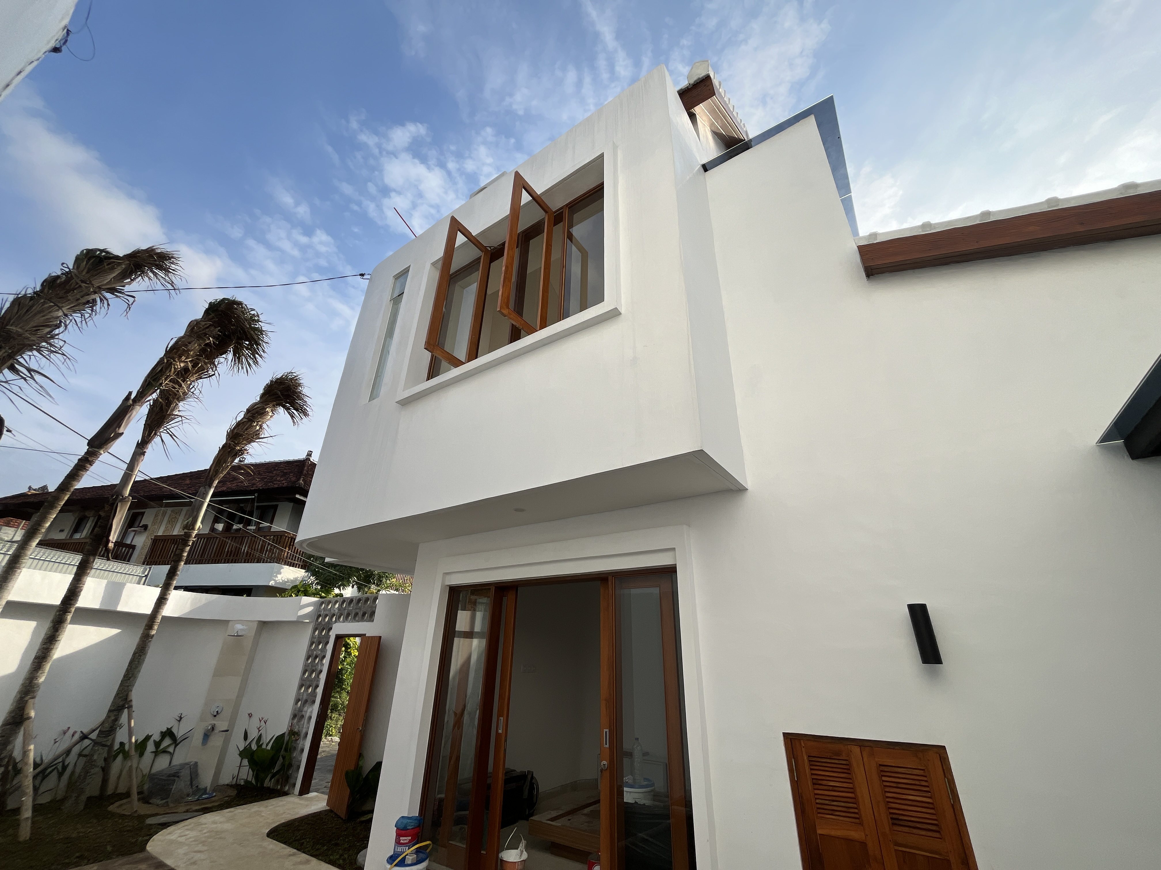 Villa | 2BR | Jimbaran