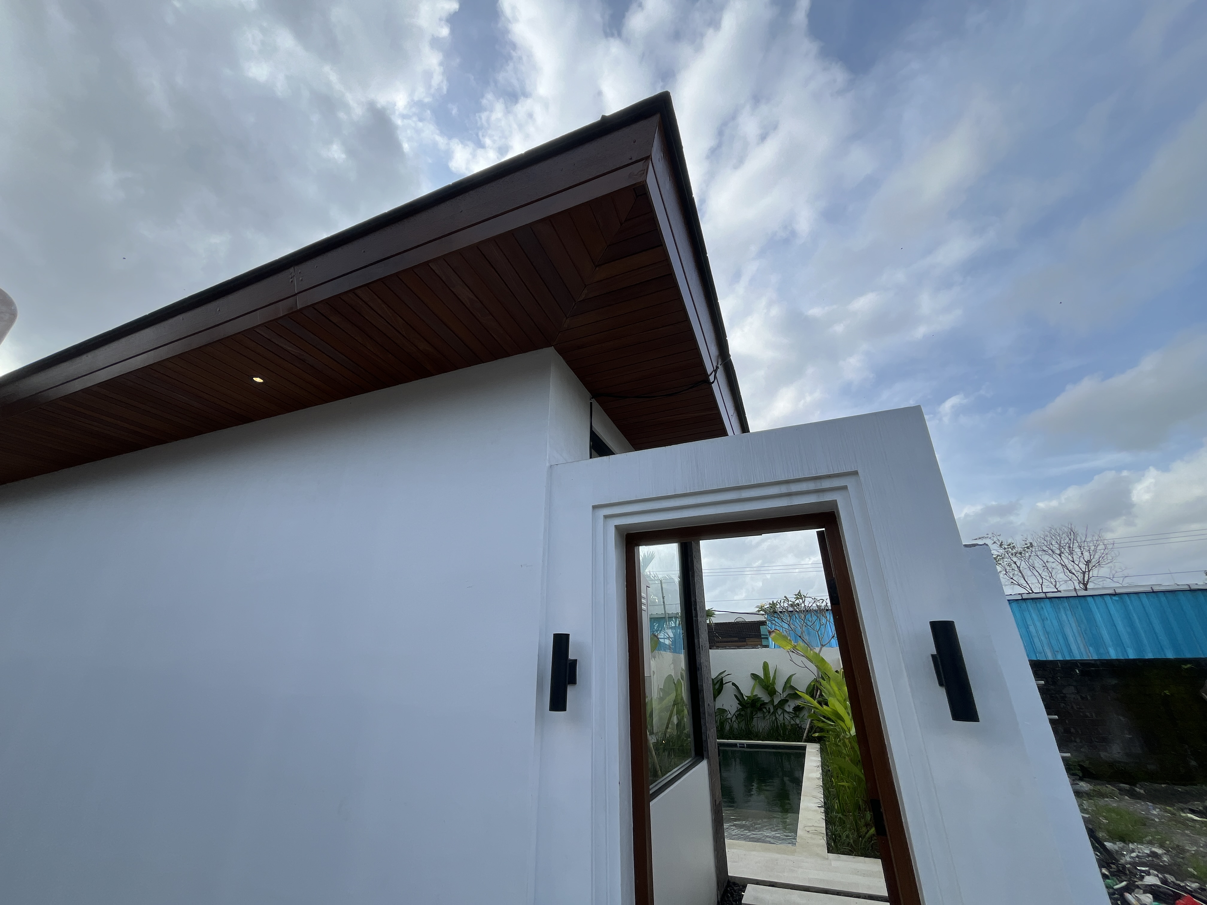 Villa | 2BR | Seseh