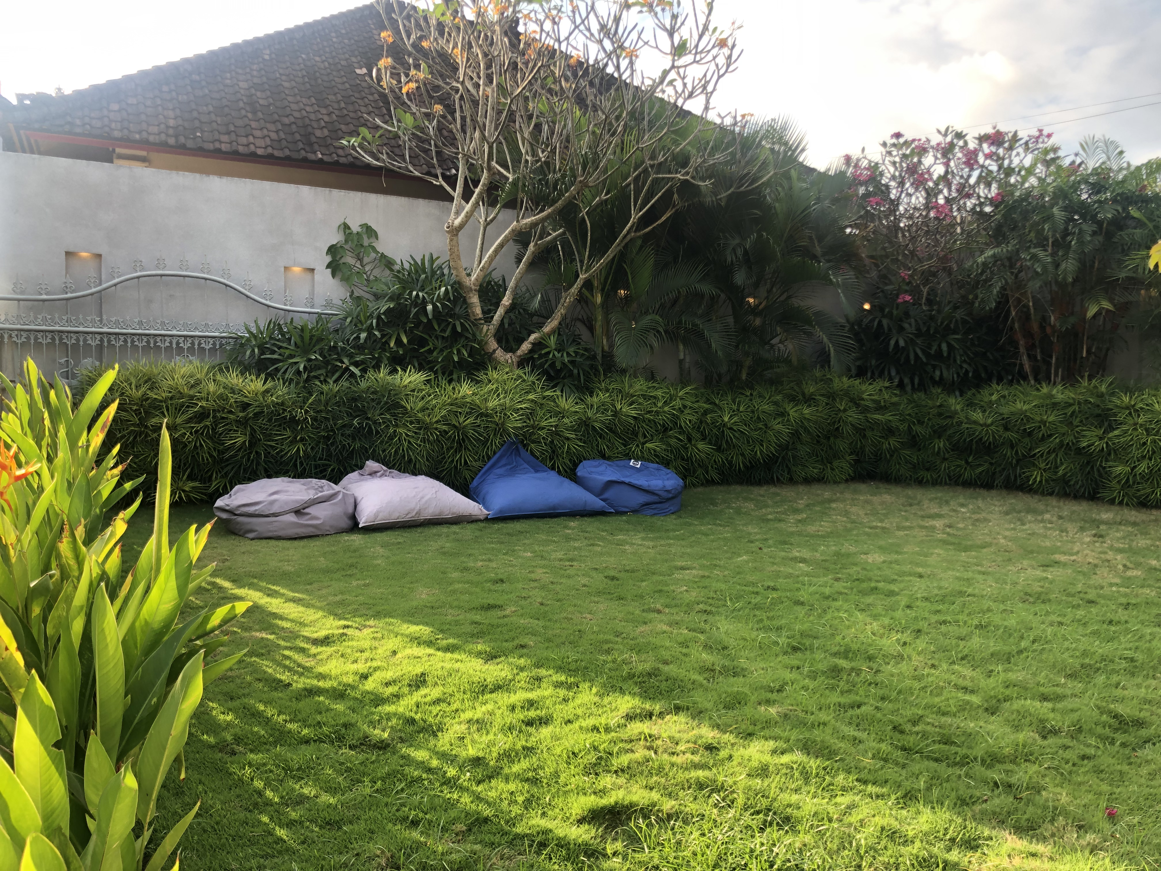 Villa | 5BR | Canggu