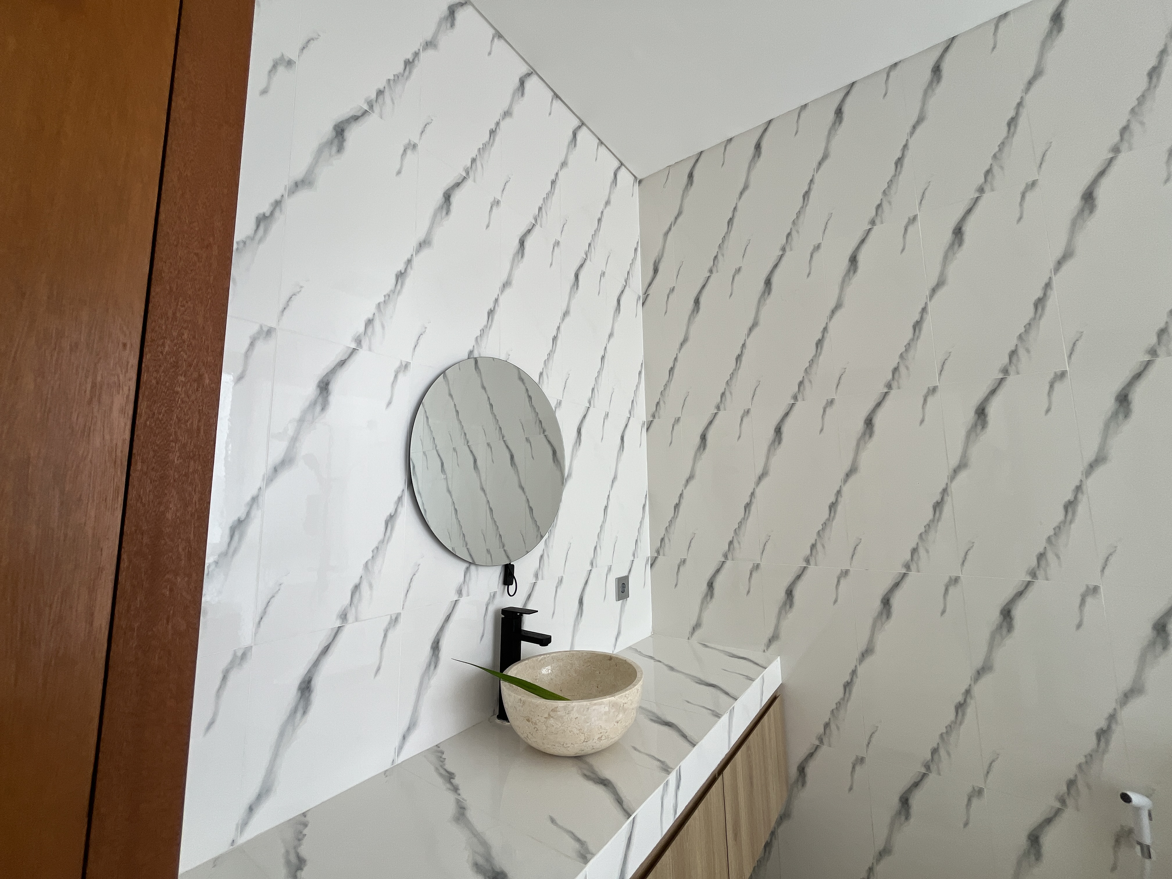 Villa | 2BR | Tabanan