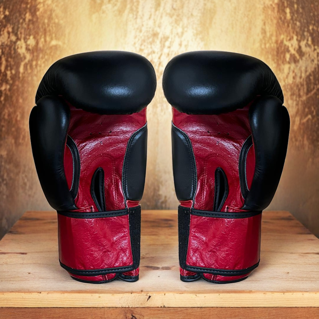 Boxing Gloves