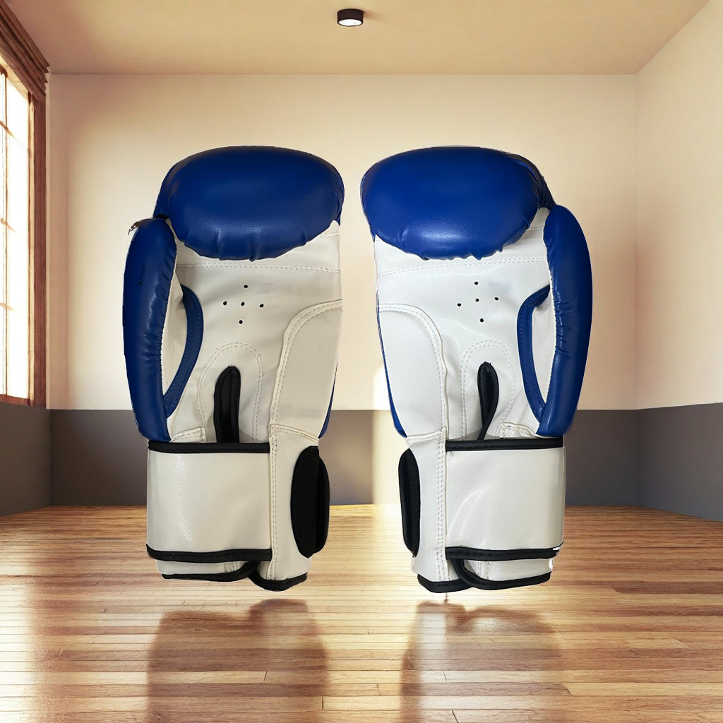 Boxing Gloves