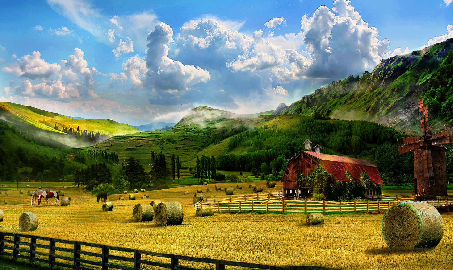 Consultoria de Seguros para o  AGRO