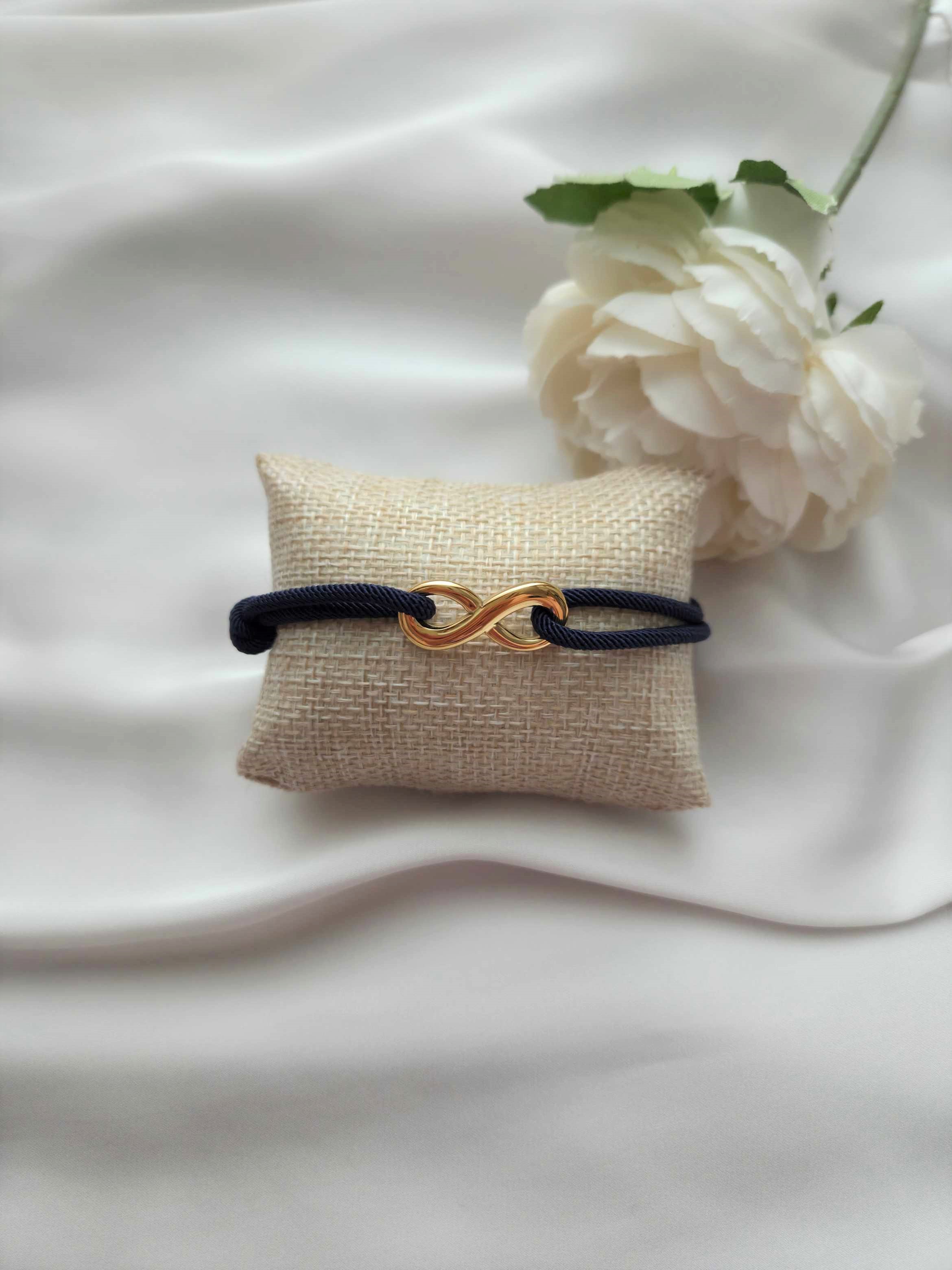 Herren Armband Modell André