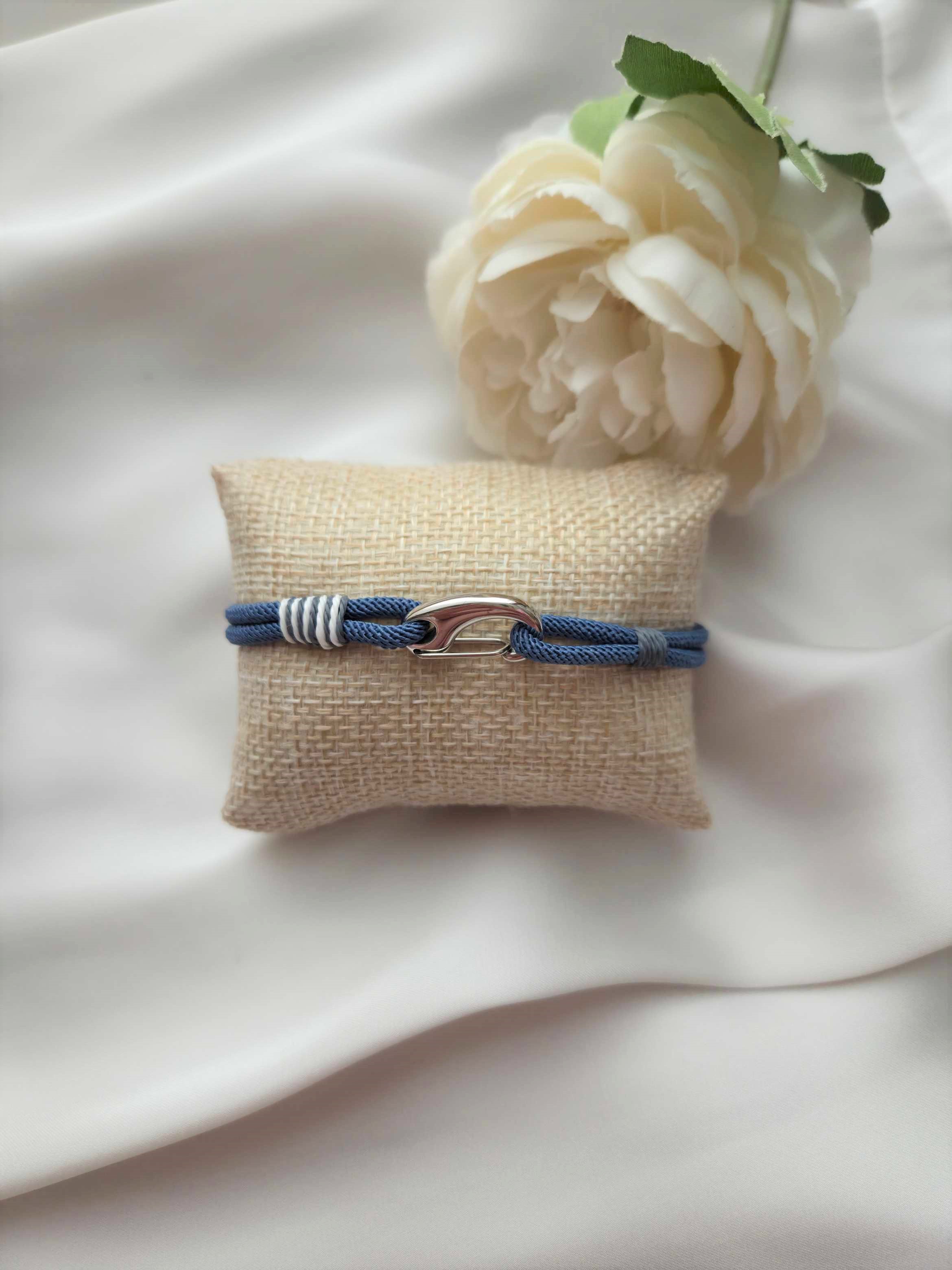 Herren Armband Modell André