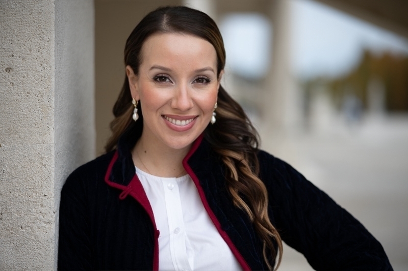 Besondere Ohrringe mit Perlmutt und Süßwasserperlen 