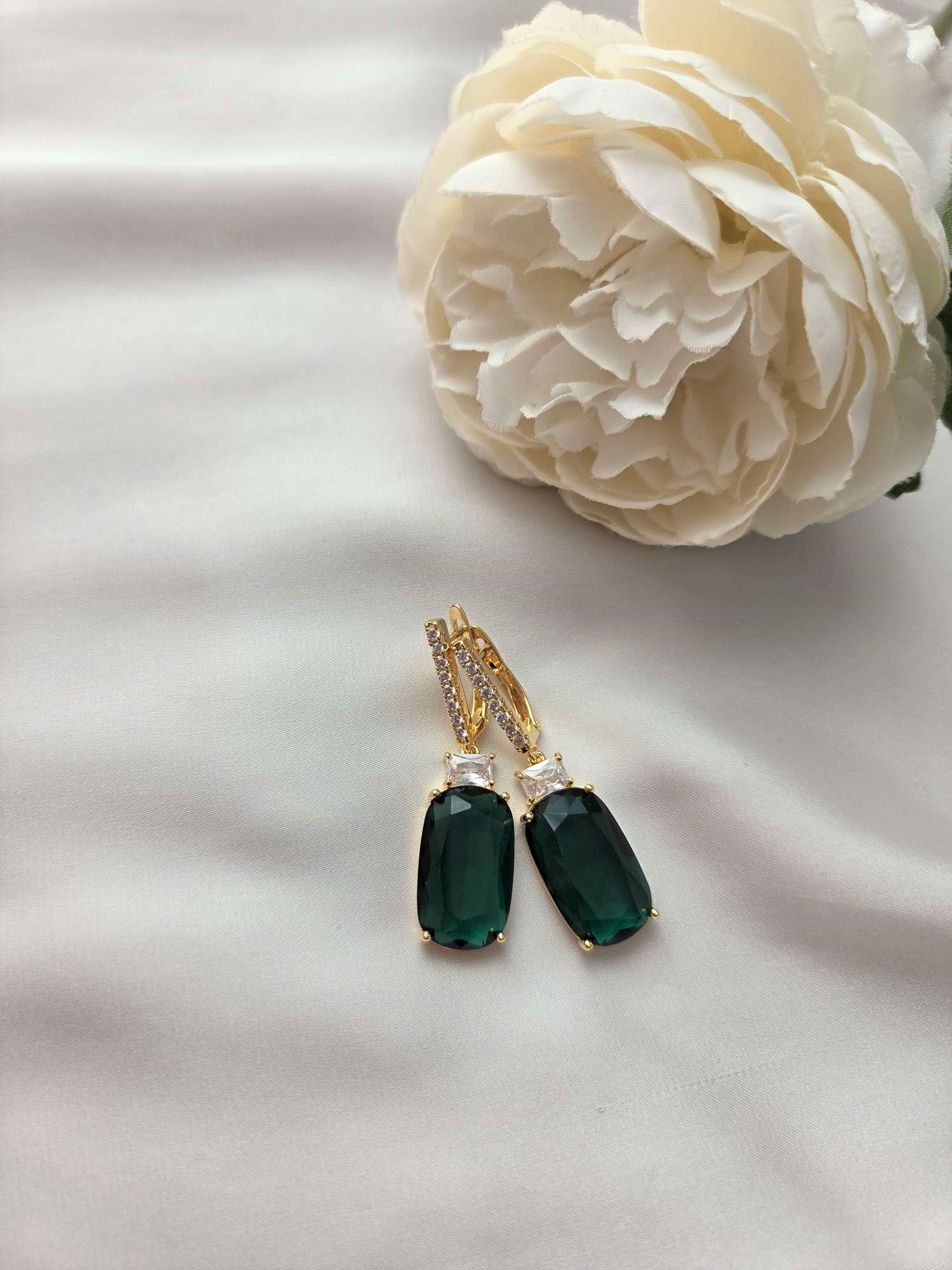 Besondere Modell Sylvia