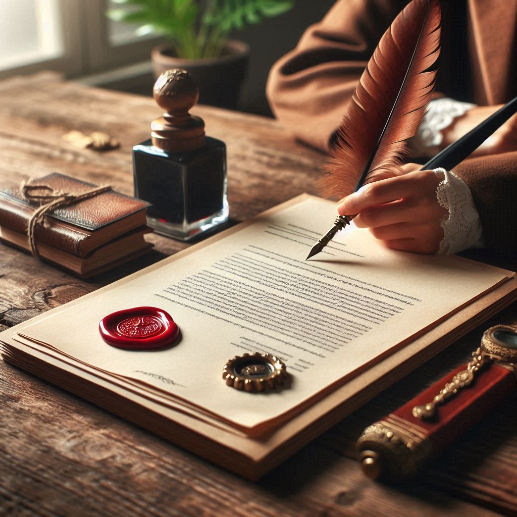 Contract Professional Training