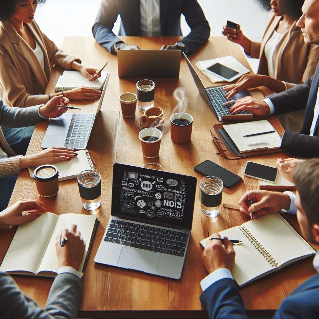 Marketing Communication and Brand Management
