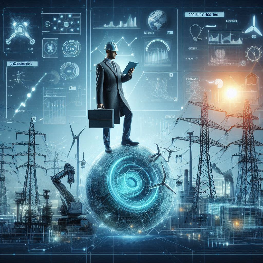 Reliability Modelling and Evaluation Assessment of Electric Power Systems