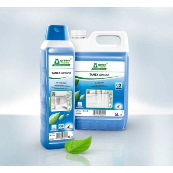 Detergent Profesional ECO