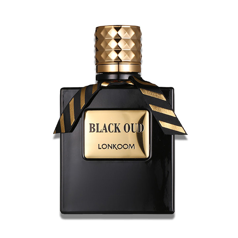 Black Oud (Men)