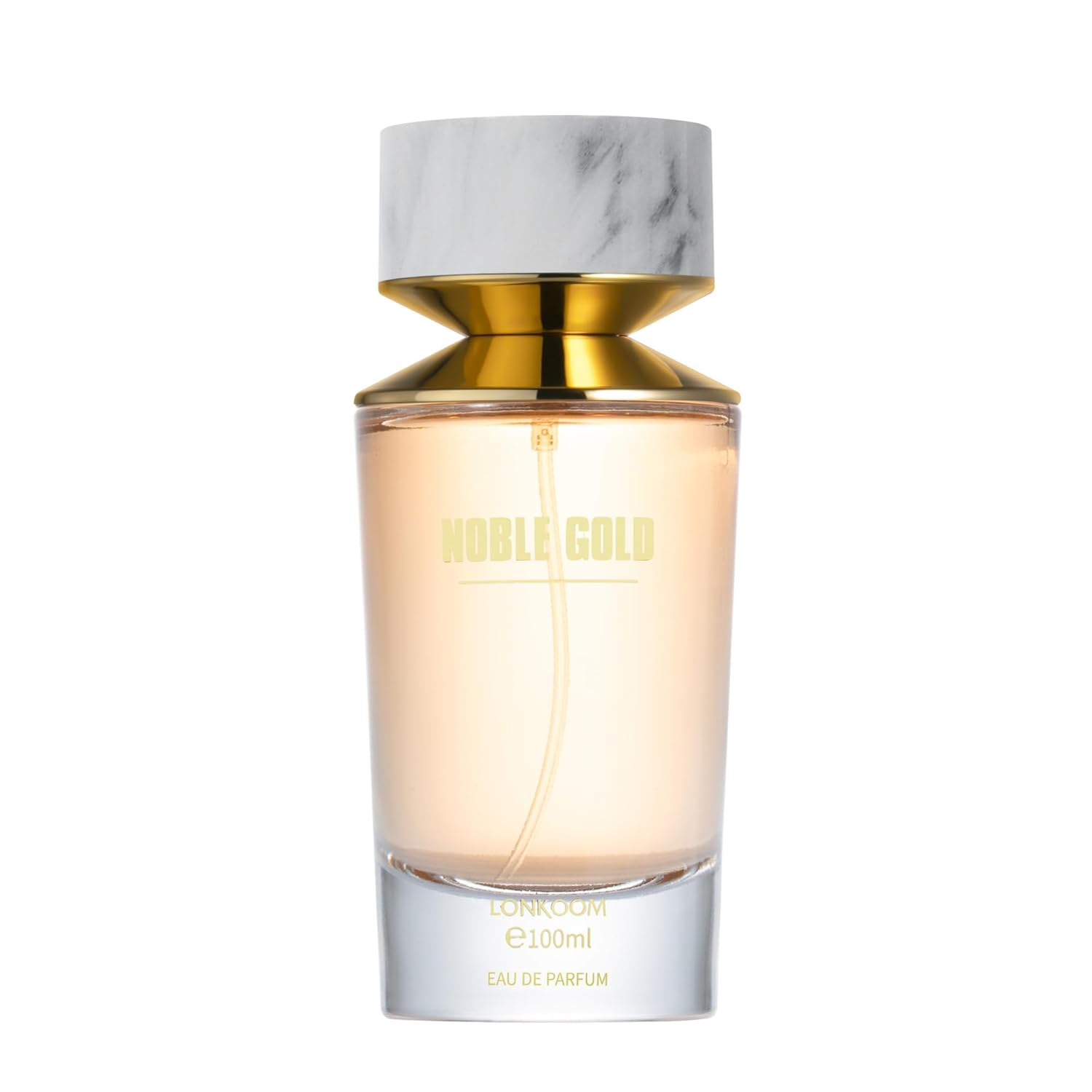 Noble Gold (Unisex)