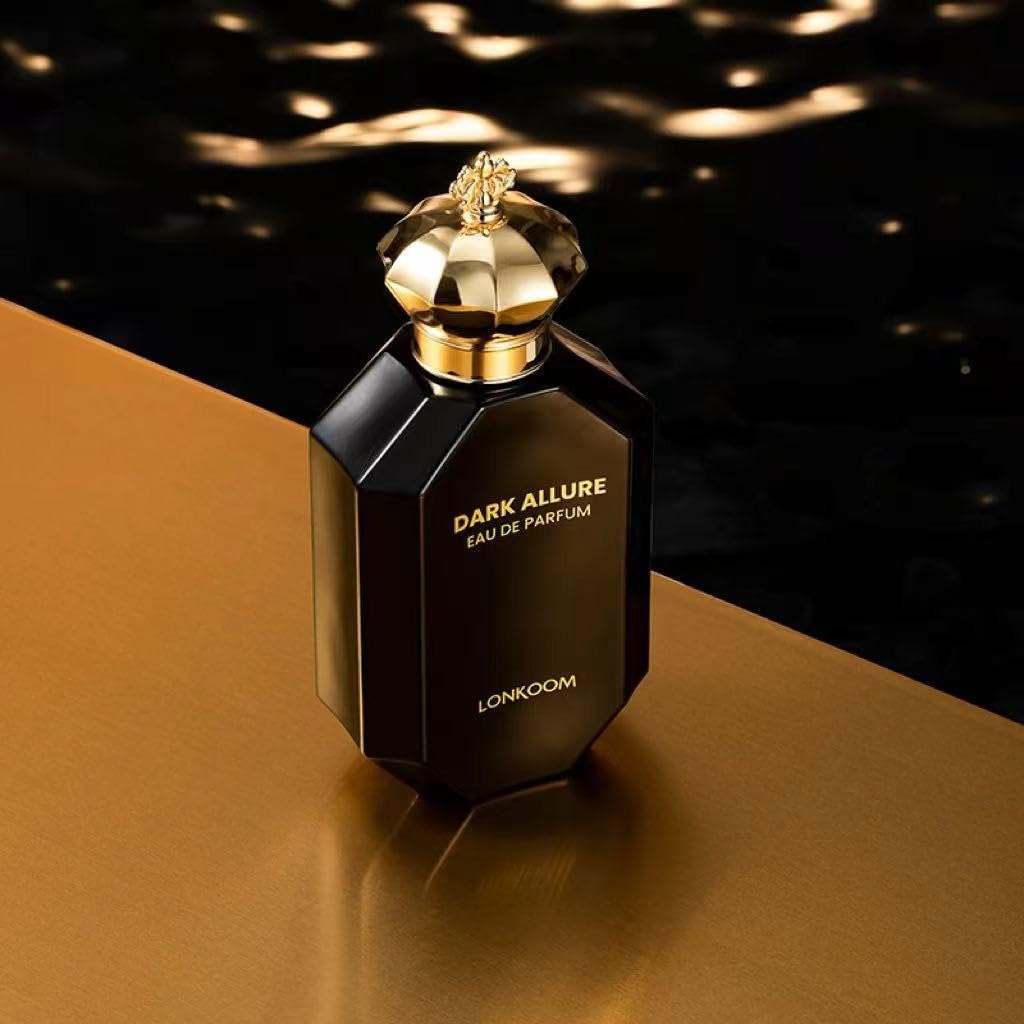 Dark Allure (Men)