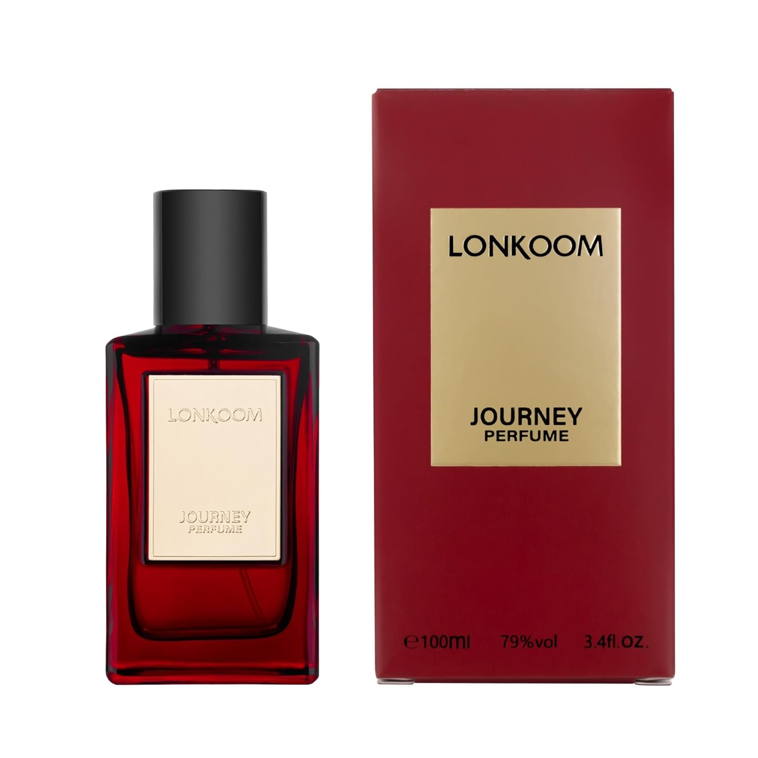 Journey (Unisex)