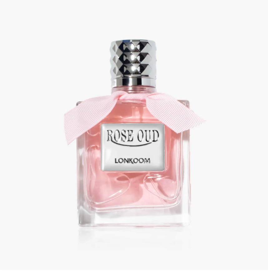 Rose Oud (Women)