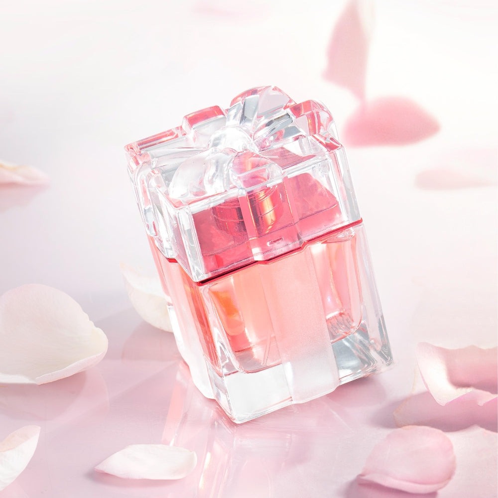 A Wish Pink 