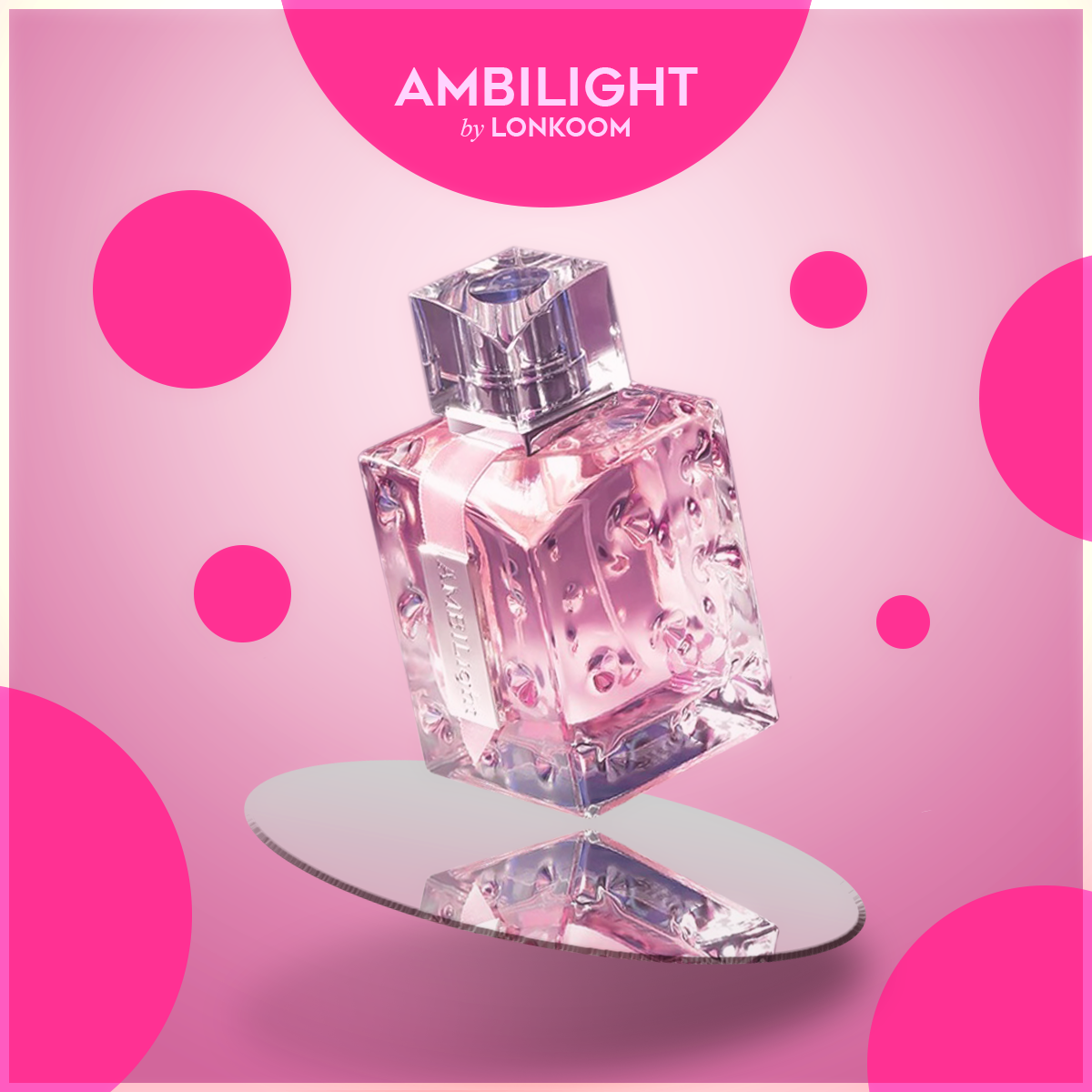 Lonkoom Ambilight 