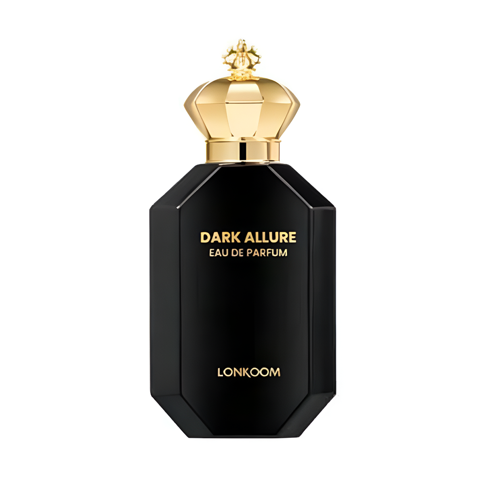 Dark Allure (Men)