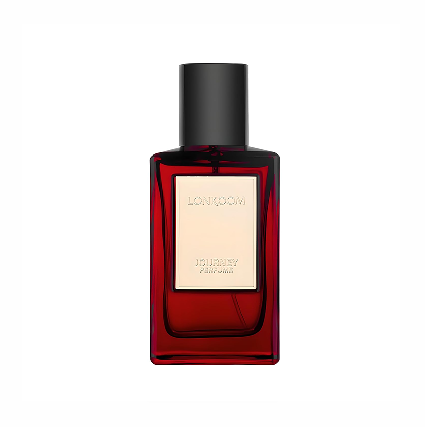 Journey (Unisex)