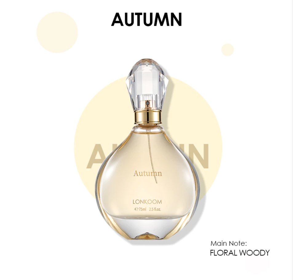 Autumn (Women)